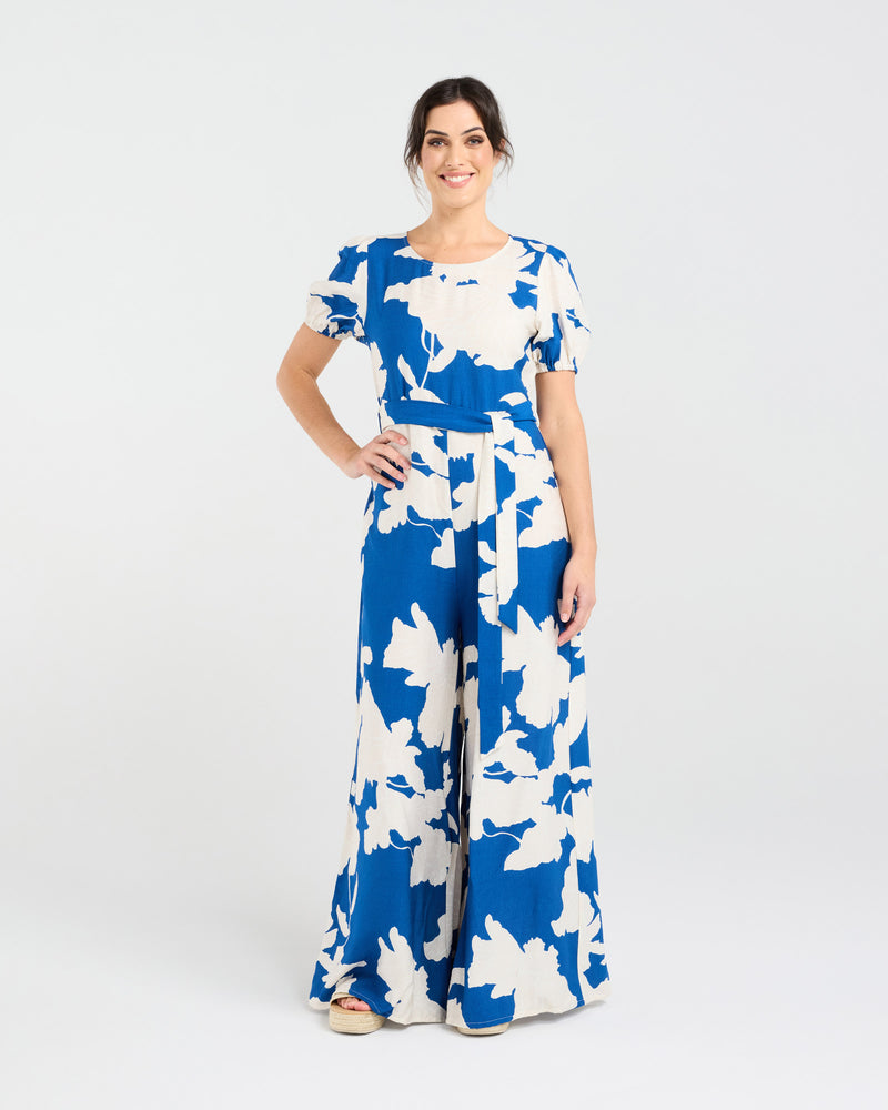 Juliana Jumpsuit