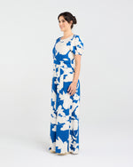 Juliana Jumpsuit