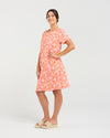 Alexia Dress