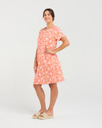 Alexia Dress