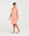 Alexia Dress