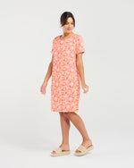 Alexia Dress