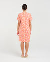 Alexia Dress