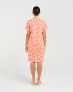 Alexia Dress