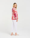 Seraphine Top