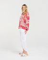 Seraphine Top