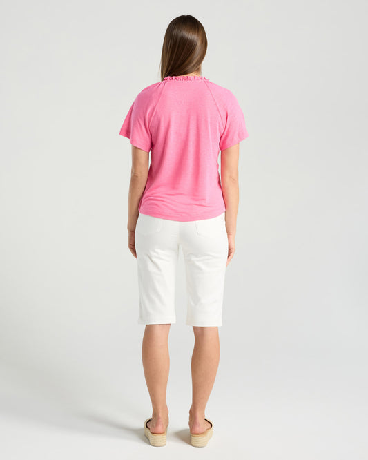 Angelica Rope Trim by Blackstone Clothing, photo 2