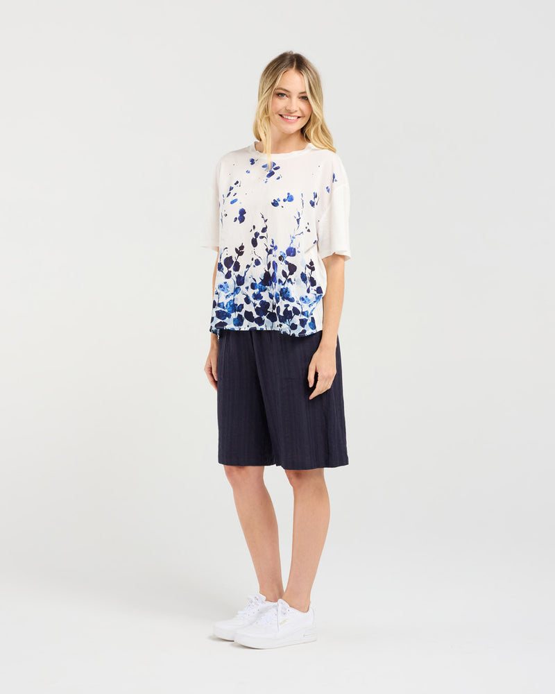 Delanie Top