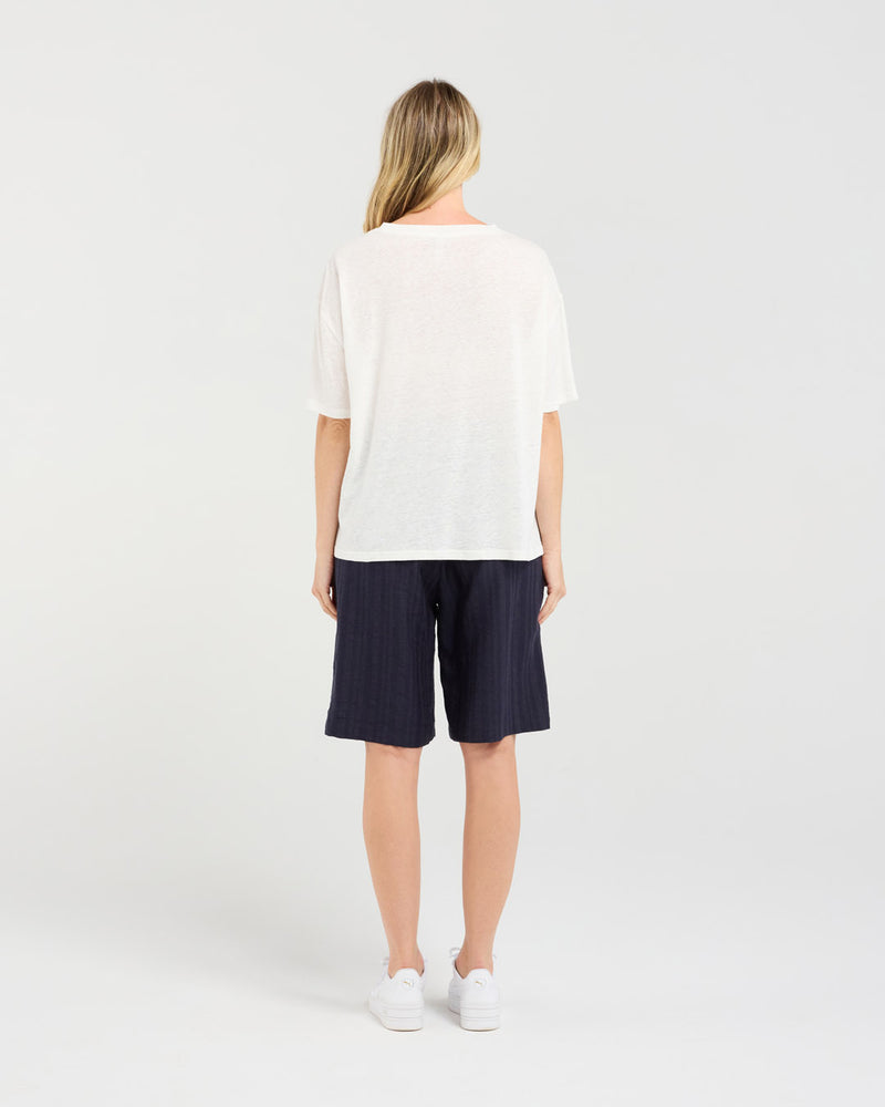 Delanie Top