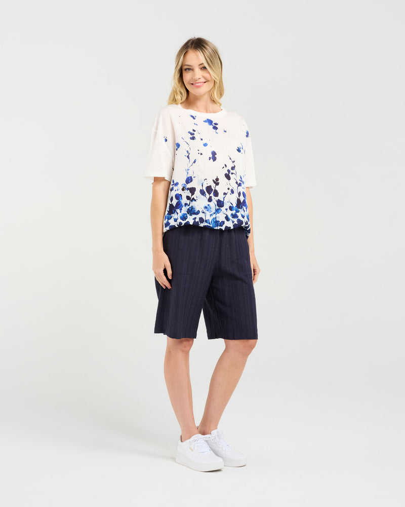 Delanie Top