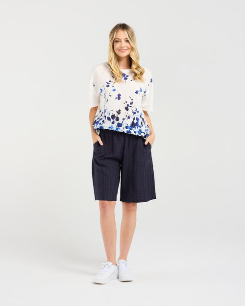 Delanie Top