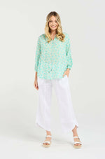 Colette Top