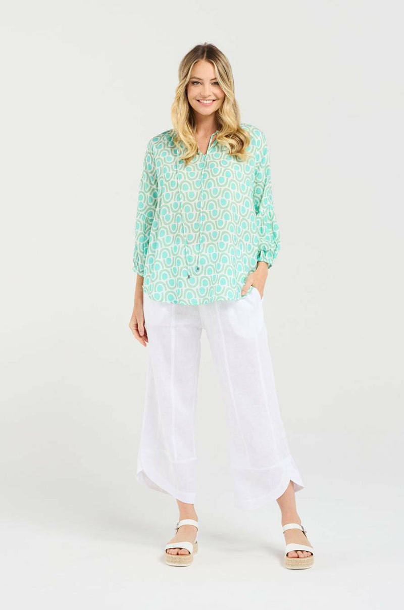 Colette Top
