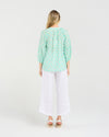 Colette Top