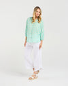 Colette Top