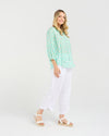 Colette Top