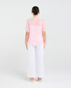 Hilarie Front Top