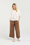 Lisette Top