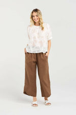 Lisette Top