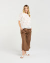 Lisette Top