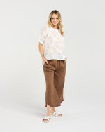 Lisette Top
