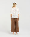 Lisette Top