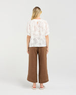 Lisette Top