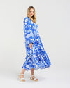 Liana Dress