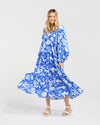 Liana Dress