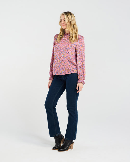 Bella Top