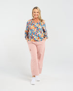 Valerie Top