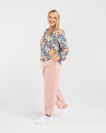 Valerie Top