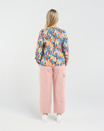 Valerie Top