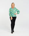 Valerie Top