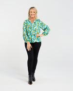 Valerie Top