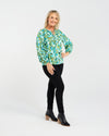 Valerie Top