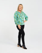 Valerie Top