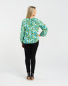 Valerie Top