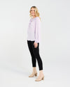 Laura Luxe Top