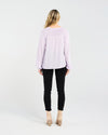 Laura Luxe Top