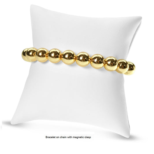 Chain Magnetic, photo 2