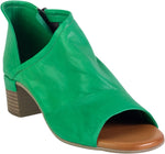 Barclay Shoe