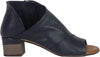 Barclay Shoe