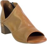 Barclay Shoe