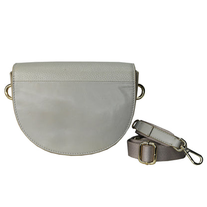 Berlin Leather Bag by Adessa, photo 5