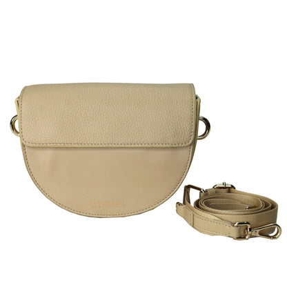 Berlin Leather Bag by Adessa, photo 24