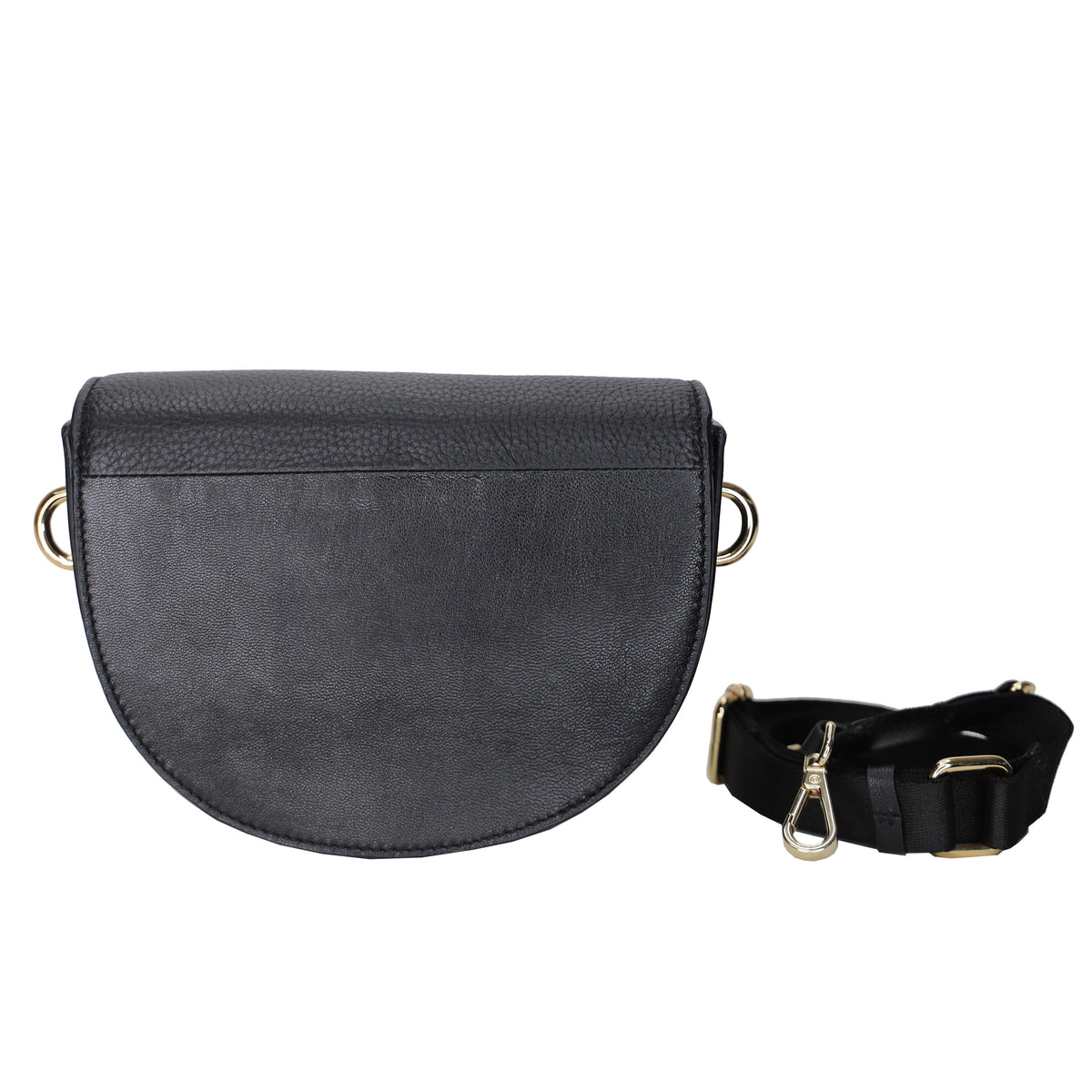 Berlin Leather Bag by Adessa, photo 20