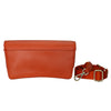 Biella Leather Bag