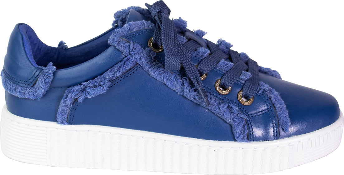 Bilbao Shoe