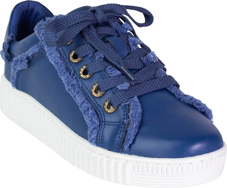 Bilbao Shoe